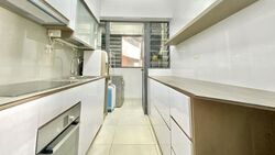 Blk 310C Waterway Terraces II (Punggol), HDB 4 Rooms #609089361